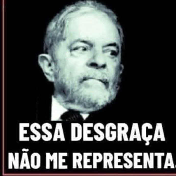 ValriaAlvesLac1's tweet photo. @BenitoRodPerez Por isso  mesmo meu voto é no Bolsonaro 👏👏👏���🇷🙌 22 https://t.co/3Xkhhol52K