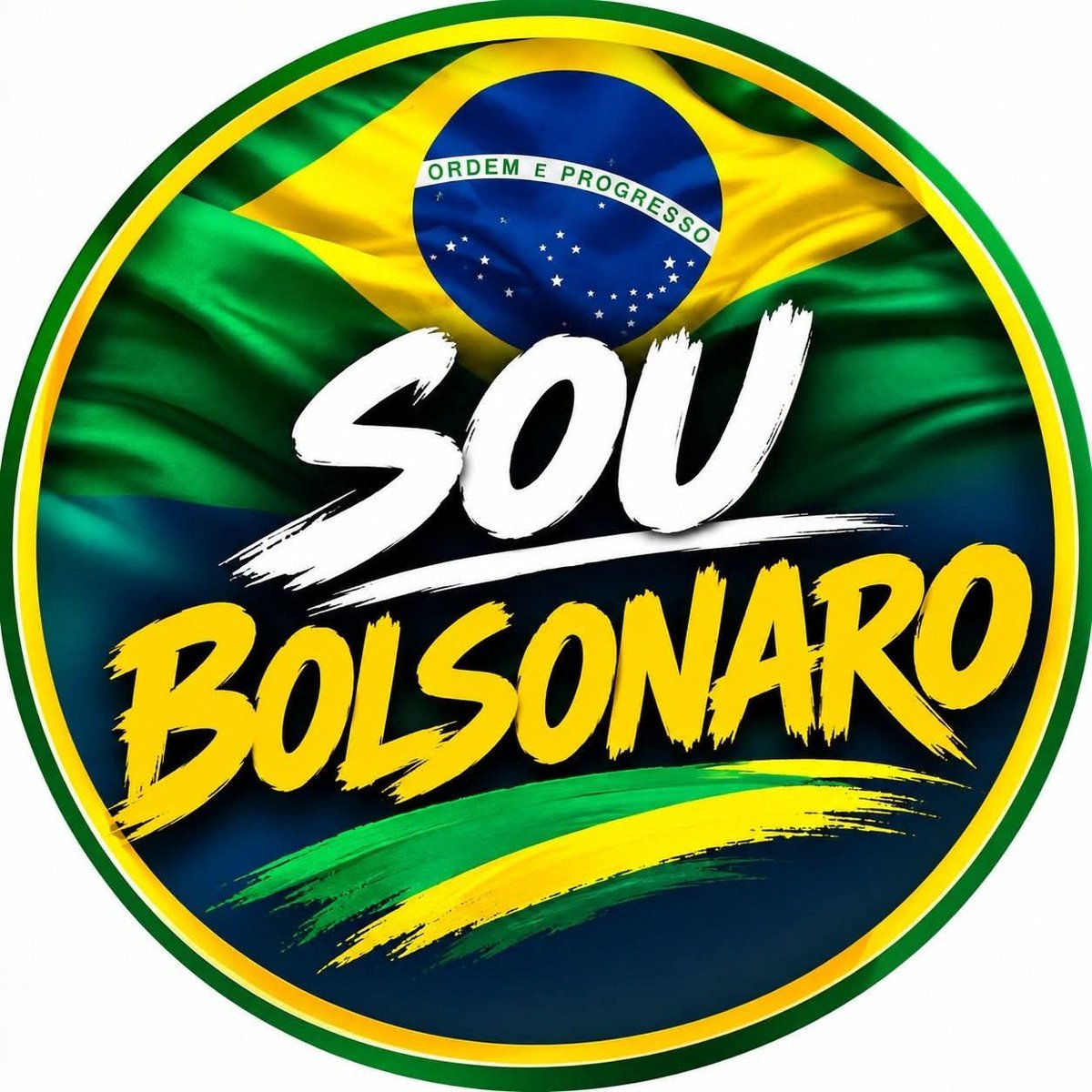 ValriaAlvesLac1's tweet photo. @BenitoRodPerez Por isso  mesmo meu voto é no Bolsonaro 👏👏👏���🇷🙌 22 https://t.co/3Xkhhol52K