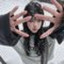 FFhbggg's tweet photo. 合うキャラいなくて草
またアークナイツとは距離置こうね https://t.co/Fjmo9ilwCe