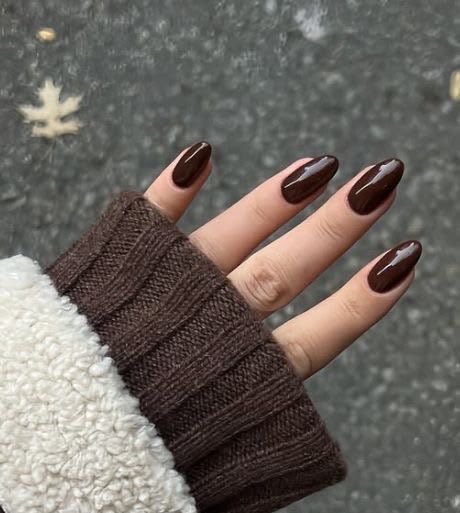 girldreamhouse's tweet photo. you can’t be obsessed with a color.”
the color: https://t.co/YvudRvIC0v
