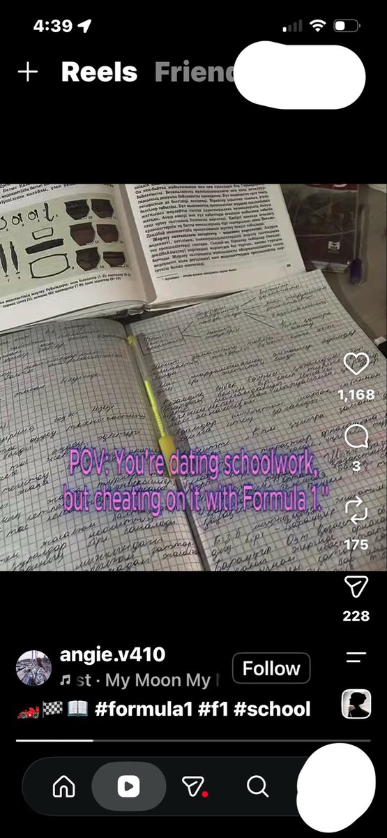 mekieswashed's tweet photo. Amazing things happening on Instagram right now https://t.co/vrXX87A27A