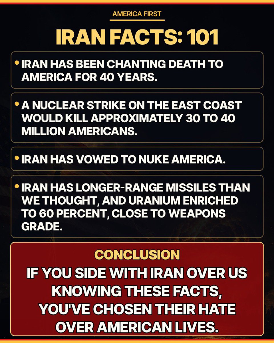 patriot_savvy's tweet photo. https://t.co/8NsU9mCl0m