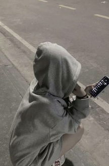 galungeleanor's tweet photo. 人間関係の絡み合いがドラマの醍醐味だけど、今回はあえて十二支同盟無しで音澄と優菜のドラマに注力したのが凄く良い。
謎めいた過去、的確な捜査、固い二人の関係・・・笑いを交えて主人公＆ヒロインの魅力を描写した事で基礎固めが盤石に。
もう今時点で二人が大好きだよ
＃仮面ライダーマイス https://t.co/LFWSw3Y10q