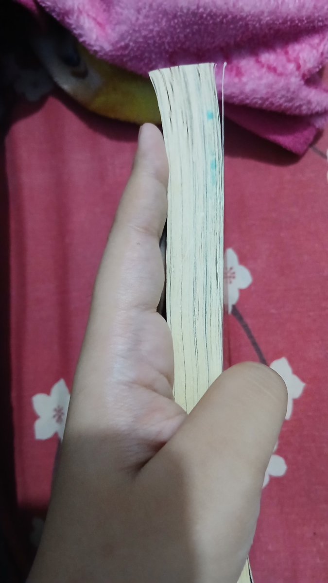 rumnputlaut's tweet photo. @auslovaaa @basebuku halo kak, ini ya. kalau mau nego boleh bgt kak lgsg dm ajaa https://t.co/dfJ7Zcxp6L