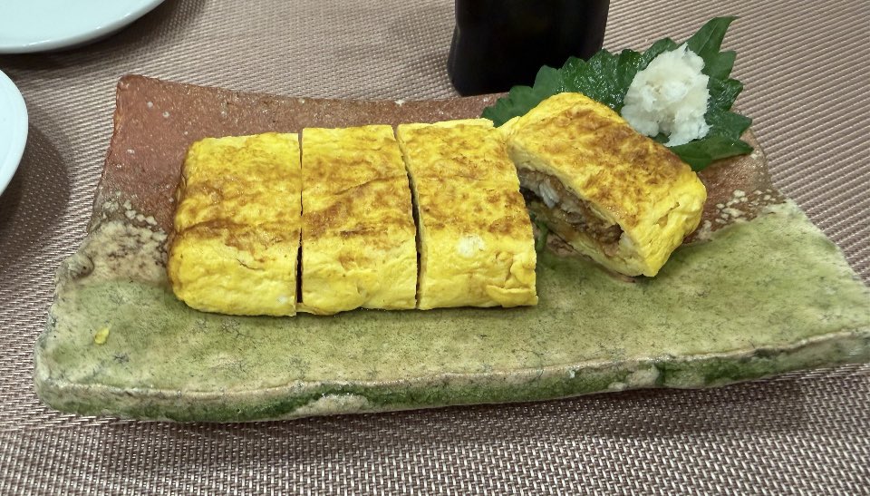 rider_ossan's tweet photo. 鹿児島戦前
ユニ着て大雨の中
西新で噂のお店に行ってきました　博多っす😅
タレの味ではなく本来の味を堪能しました
漢方との融合がやばかった
是非一度

#鰻と薬草ぽちとな https://t.co/zoqAhM4CCG