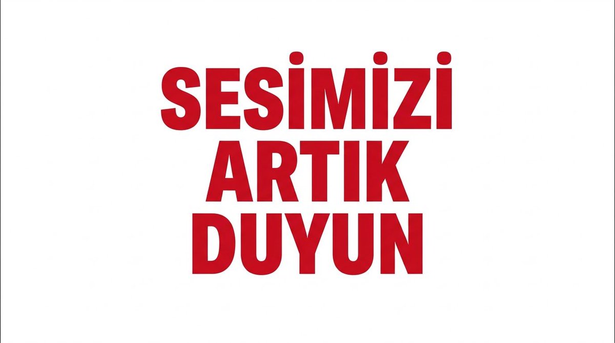 kumardegilfon's tweet photo. 🔴 Yıllarca dişiyle tırnağıyla biriktiren insanların emeği, ne yazık ki büyük bir haksızlığa uğradı. 

🔴 Bizler hiçbir kâr veya getiri peşinde değiliz; sadece anaparamızı istiyoruz 

🔴 Devletimize ve yetkililere çağrımızdır: Lütfen SESİMİZİ ARTIK DUYUN! 📢⚖️

#HALKINSESINIDUYUN
#FonMağdurlarıZorDurumda 
#paramıznerede #thf #tly #tp2 #FonMağdurlarıAçıklamaBekliyor 
#FonMağduriyetiSonBulsun 
#spk #bist #fonmağdurları