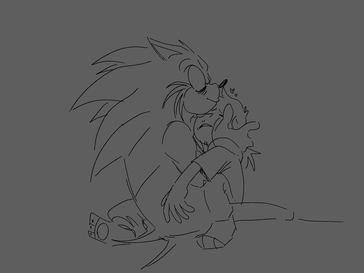 lazyArtist47278's tweet photo. Boom https://t.co/reVwqp63xr