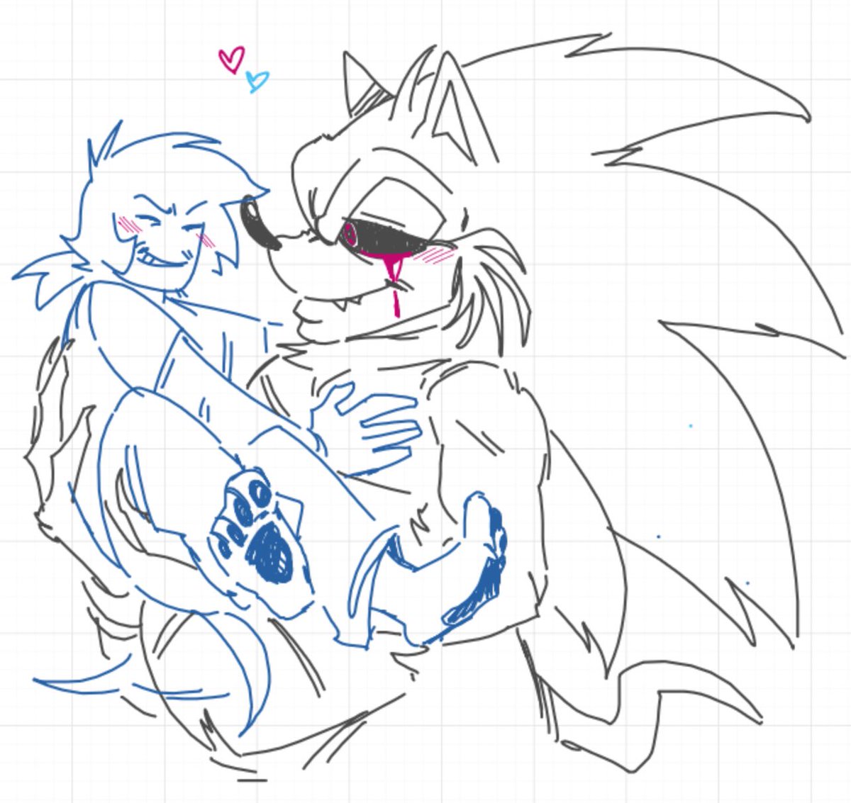 lazyArtist47278's tweet photo. Boom https://t.co/reVwqp63xr