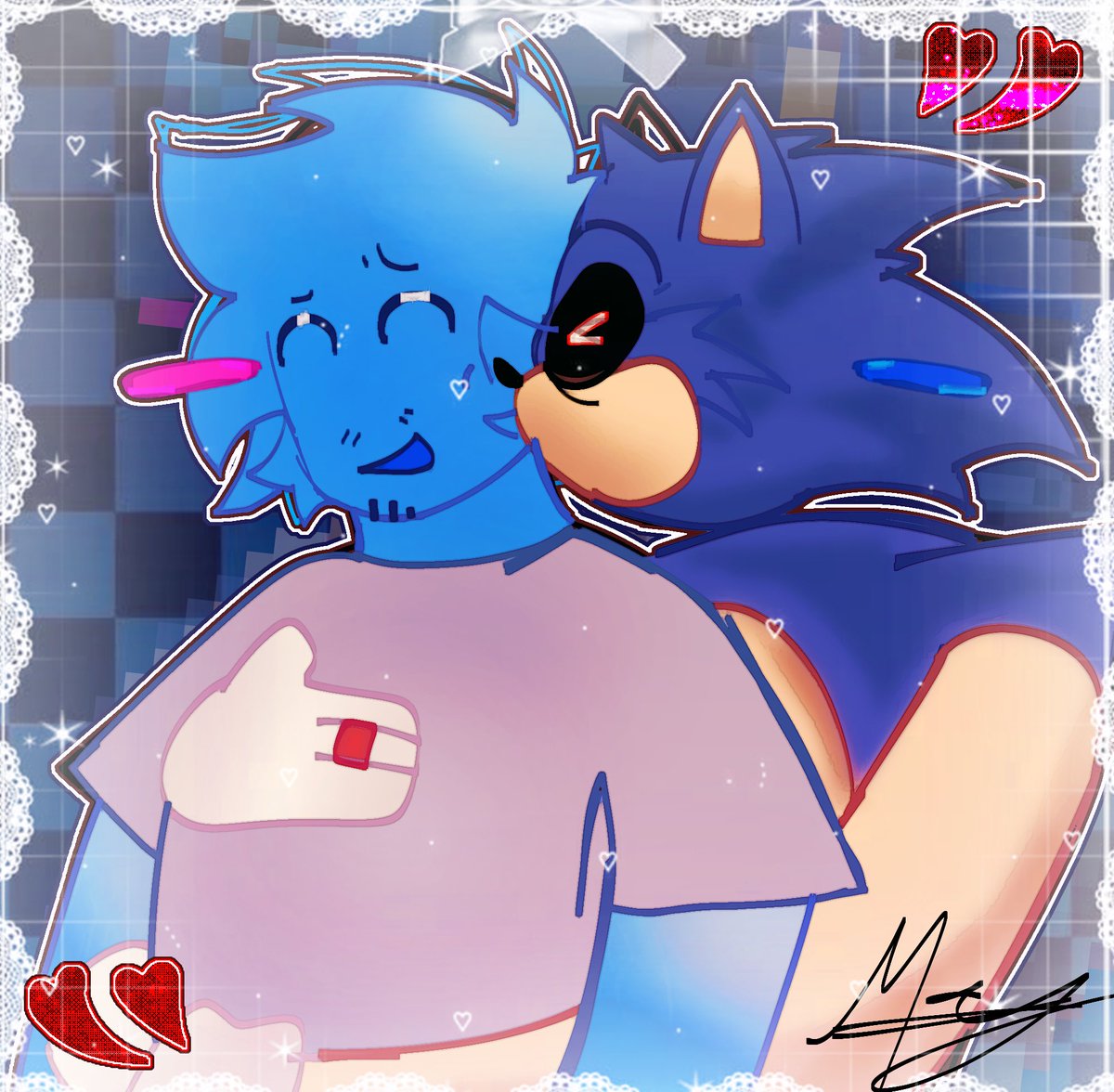 lazyArtist47278's tweet photo. Boom https://t.co/reVwqp63xr