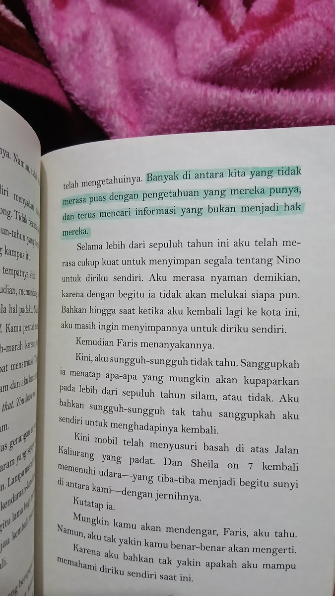 rumnputlaut's tweet photo. @auslovaaa @basebuku halo kak, ini ya. kalau mau nego boleh bgt kak lgsg dm ajaa https://t.co/dfJ7Zcxp6L