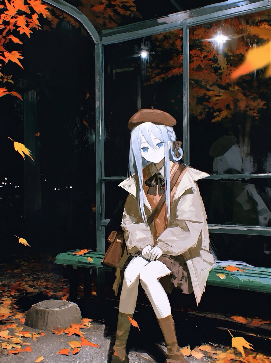 bbiimaii's tweet photo. #prsk_FA #宵崎奏 https://t.co/xus2f9irGG