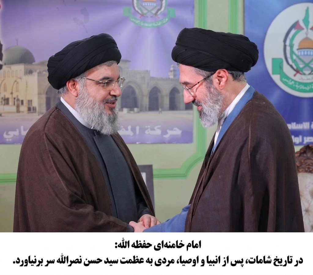 MehranRajaabi's tweet photo. آب‌طلا بیارید و با طلا بنویسید https://t.co/yDPLG8Du5o