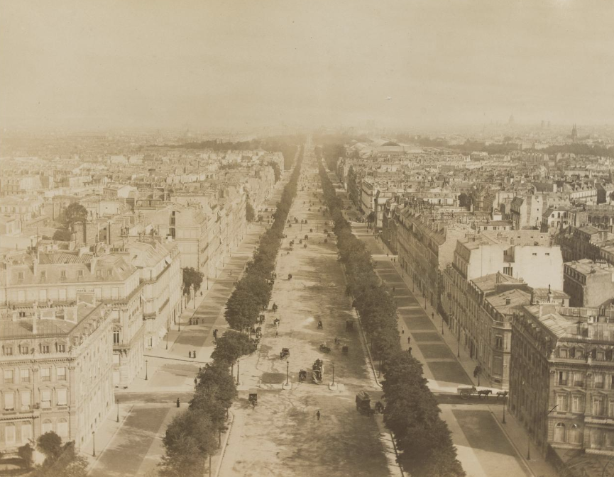 oldparis75 tweet picture