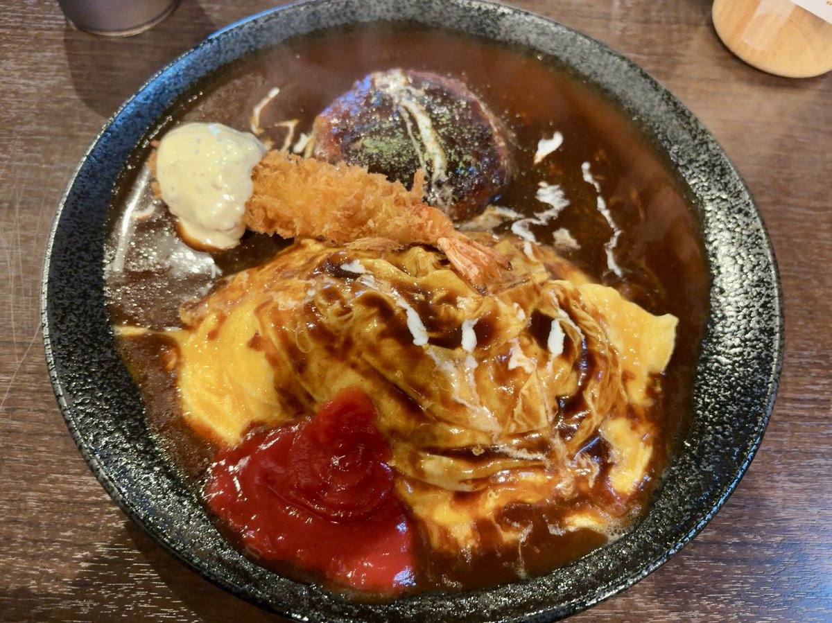minyon8_'s tweet photo. #burrow
#ミシガンクルーズ
ミシガンパーサーのお姉さんたち、カメラを向けていたら目線をくれながら歌ってくれて、とてもよきでした☺️
ハンバーグ屋さんのお姉さんもとても素敵だった🫶🏻 https://t.co/gn6EO8cc6D