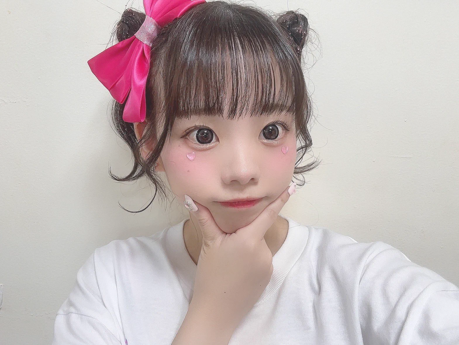 まいまい【FR2PON!】 (@maimai_fr2pon) / X