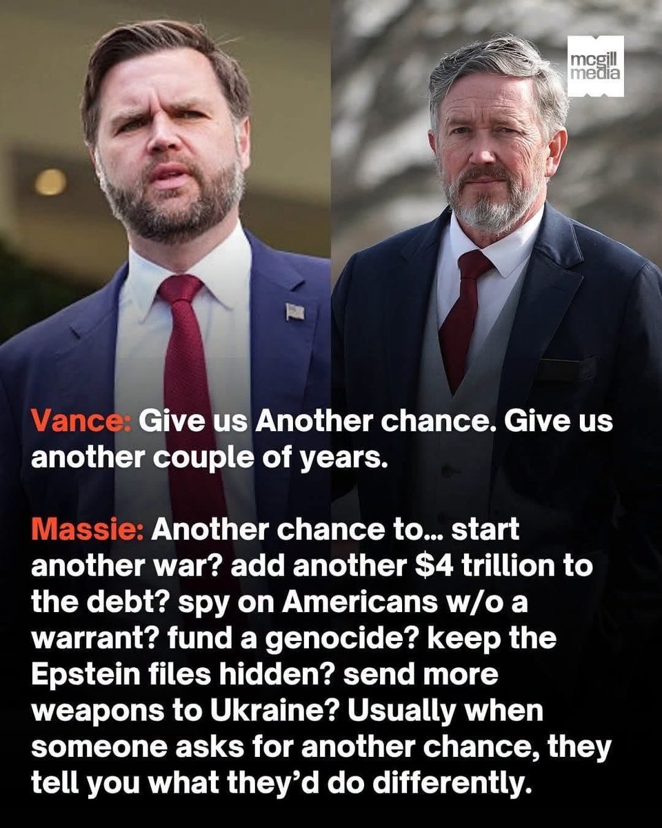 ShanonLee_AF's tweet photo. Good morning 🙂.  Thomas Massie Revolution 2028 🇺🇲. https://t.co/yUXOwIofbX