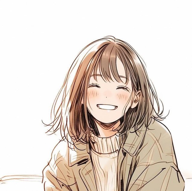 GABY484's tweet photo. ドラマの感想で、中盤以降にジャーナリスティックな視点から主人公側の家族のメロドラマに移ったのを否定的に捉えてる人が結構いるけど、整形への主な批判として長らく「親からもらった身体にメスを入れるなんて」があったことを思うと、主人公たちに自分の親に中指立てさせ、血縁主義の否定をより強固 https://t.co/lCuMcSTLZT