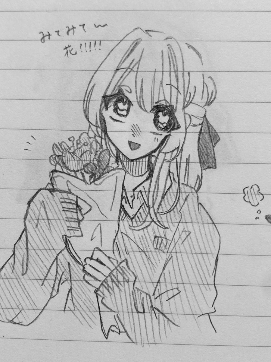 ueno257's tweet photo. 手が上手くかけるようになりたいいいいー https://t.co/Xskau4OnCq