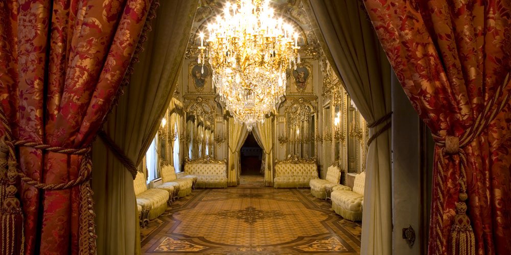 ffe_es's tweet photo. ¡Ven a visitar el Palacio de Fernán Núñez! 📣 Últimos días para conseguir entradas para octubre

🎫 https://t.co/Yhj1pFWBKm https://t.co/2vZ2oS4aXH