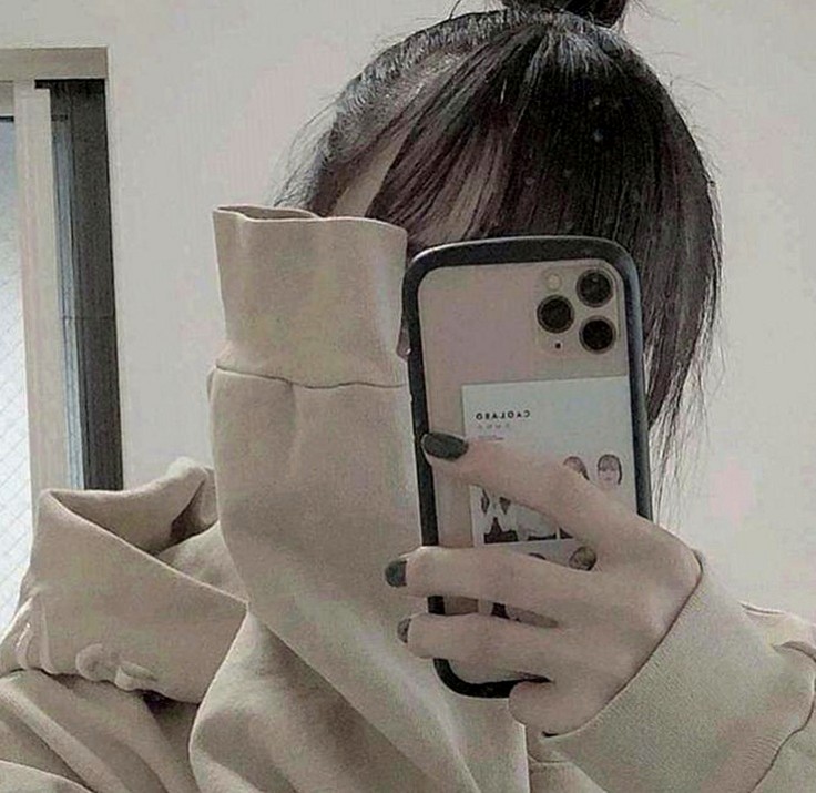 ClaraStacylx's tweet photo. 話してくれたら笑うかも（笑）
#いいね返し #友達募集中 https://t.co/PkwJOPGqba