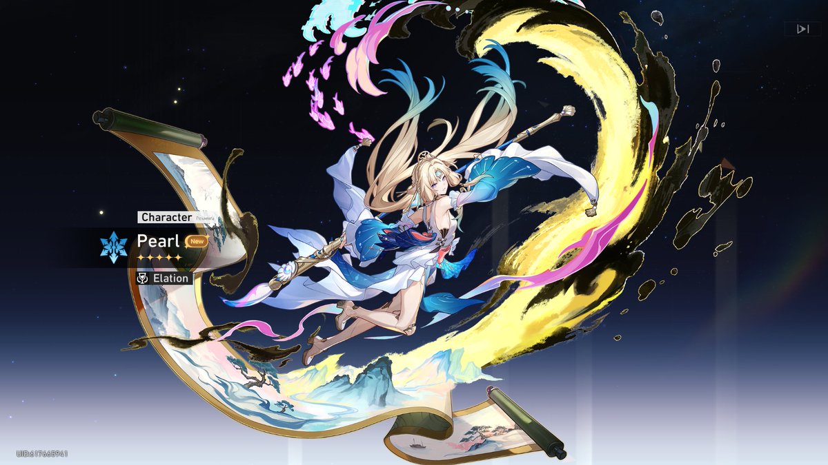 taroxtan's tweet photo. YESSSS FIRST 10 PULL https://t.co/MyUqAMt3eu
