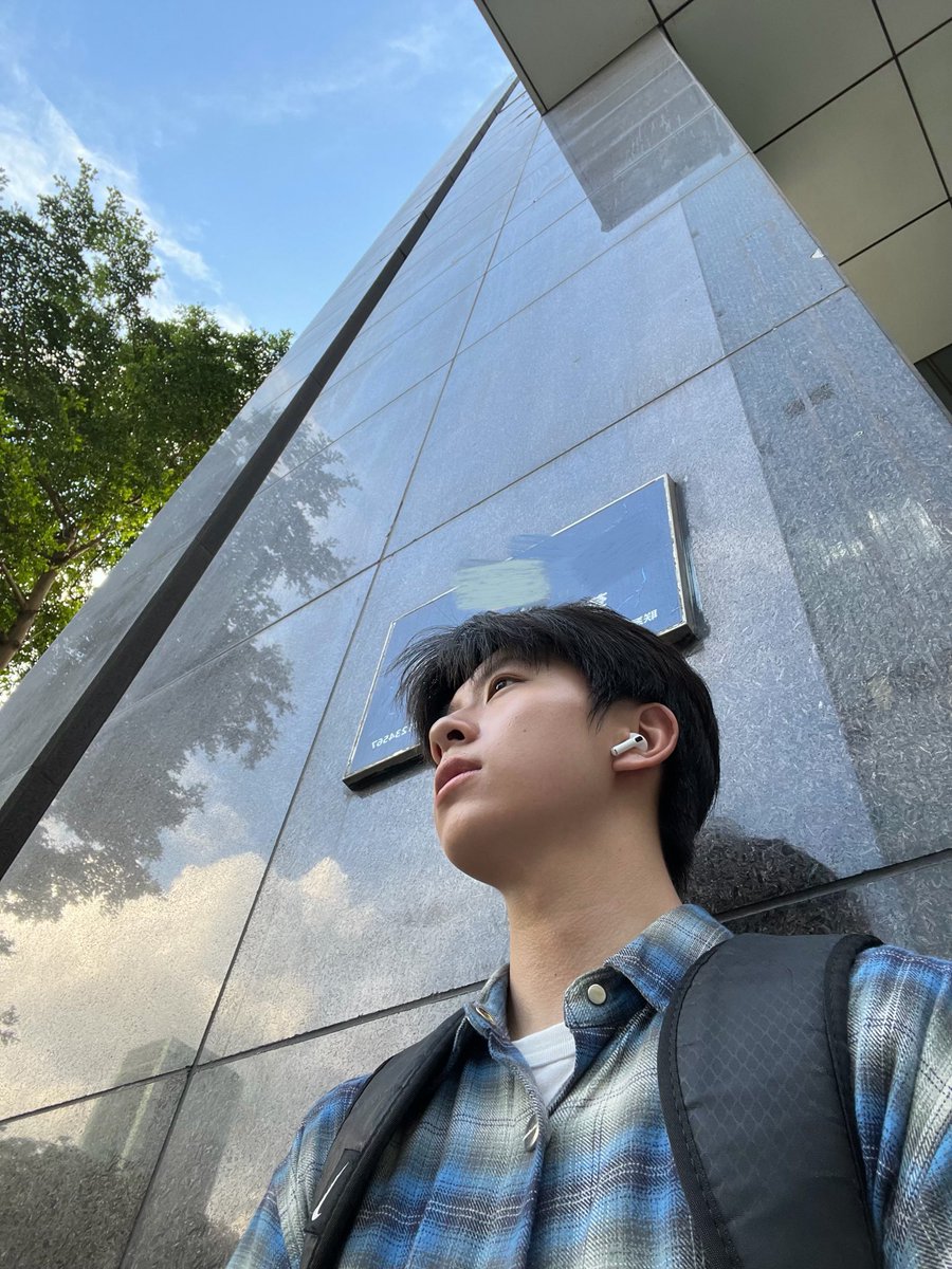 ZKH1228's tweet photo. https://t.co/GrP3wXF3YW