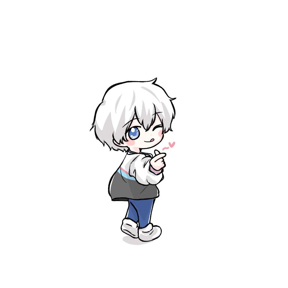 ちょる on X: 