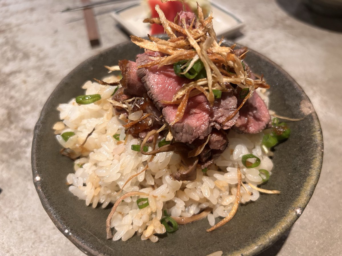 wbc36's tweet photo. 色々食べた https://t.co/B641Hj5F6R