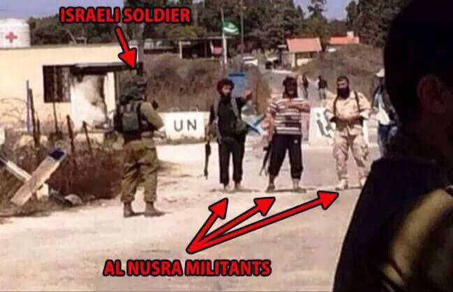 silifi63271978's tweet photo. @Mustafakasadar Suriye'de öldürülen mazlum bebekleriniz https://t.co/vUHpejfvrf