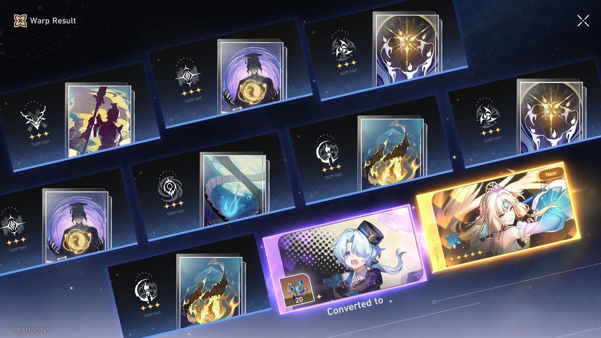 taroxtan's tweet photo. YESSSS FIRST 10 PULL https://t.co/MyUqAMt3eu