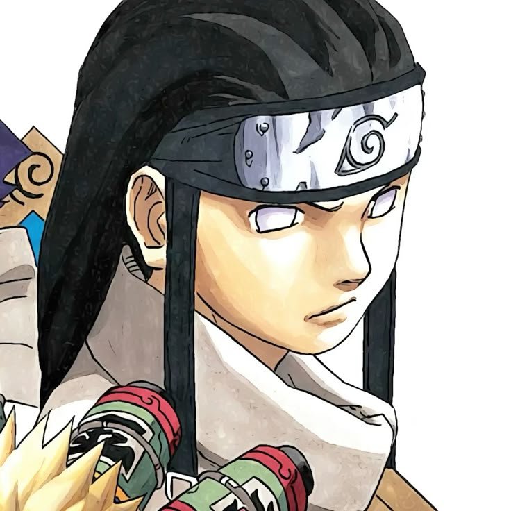 loverishater's tweet photo. Queria tanto ver uma luta do Sasuke x Neji no Exame Chunnin https://t.co/mO9h3qNkok