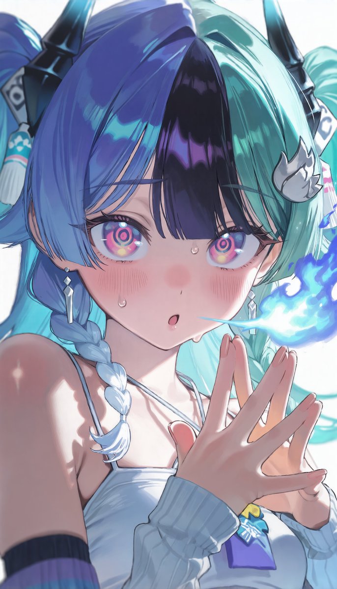 user_kmer7223's tweet photo. https://t.co/yHeBia3Agk