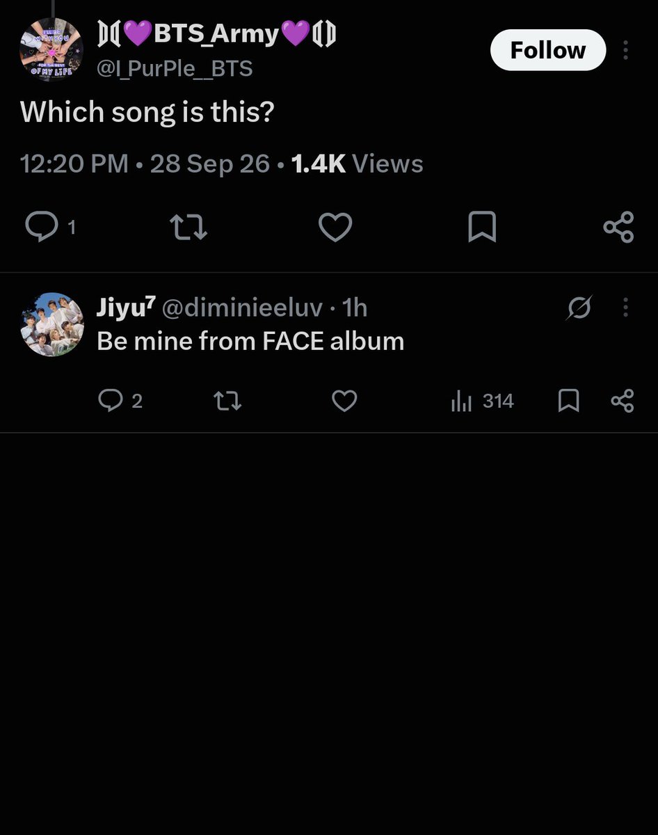 jmlips13's tweet photo. Idk if I should cry or laugh https://t.co/8XM54o7uyD