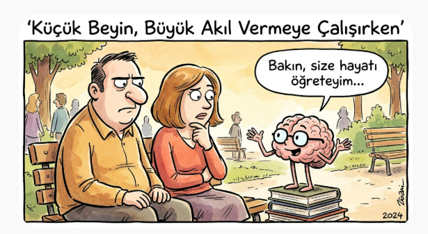 dijitalsvm's tweet photo. hala mıllete akıl vermeye calısıyorlar...sen kendıne ver o aklı... 😅
🌵 #AKBNK #ALARK #ARCLK #ASELS #BIMAS #BRSAN #CWMAS #DOAS #EKGYO #ENKAI #EREGL #FROTO #GARAN #GUBRF #HEKTS #ISCTR #KCHOL #KONTR #KOZAL #KRDMD #OYAKC #PETKM #PGSUS #SAHOL #SASA #SISE #TCELL #THYAO #TOASO #TUPRS #gundg #ktle