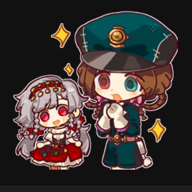 wojianzai's tweet photo. @Aria_Morkskog00 それは普通だよ、アリア
人それぞれ好みは違うんだから
例えば僕は、じゃがいもパンケーキが好きだし https://t.co/MR5kb0k2lu