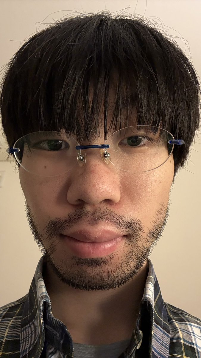 renokumu's tweet photo. 大学に入学して6年，だいぶ垢抜けた？

何をするかって結構大事だと思ってる！
格好いいと言われ続けて自分に自信が持てるようになってきた https://t.co/NI8nygCzgO