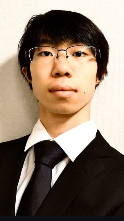 renokumu's tweet photo. 大学に入学して6年，だいぶ垢抜けた？

何をするかって結構大事だと思ってる！
格好いいと言われ続けて自分に自信が持てるようになってきた https://t.co/NI8nygCzgO
