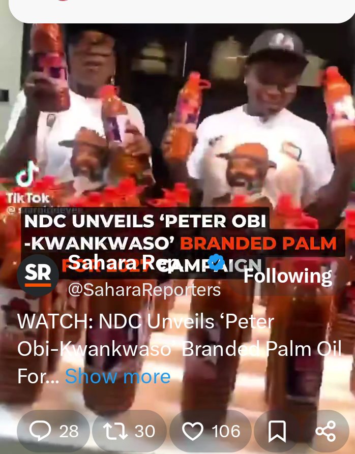 AdekComp50328's tweet photo. @primate_ayodele https://t.co/0BK2XwnSzS