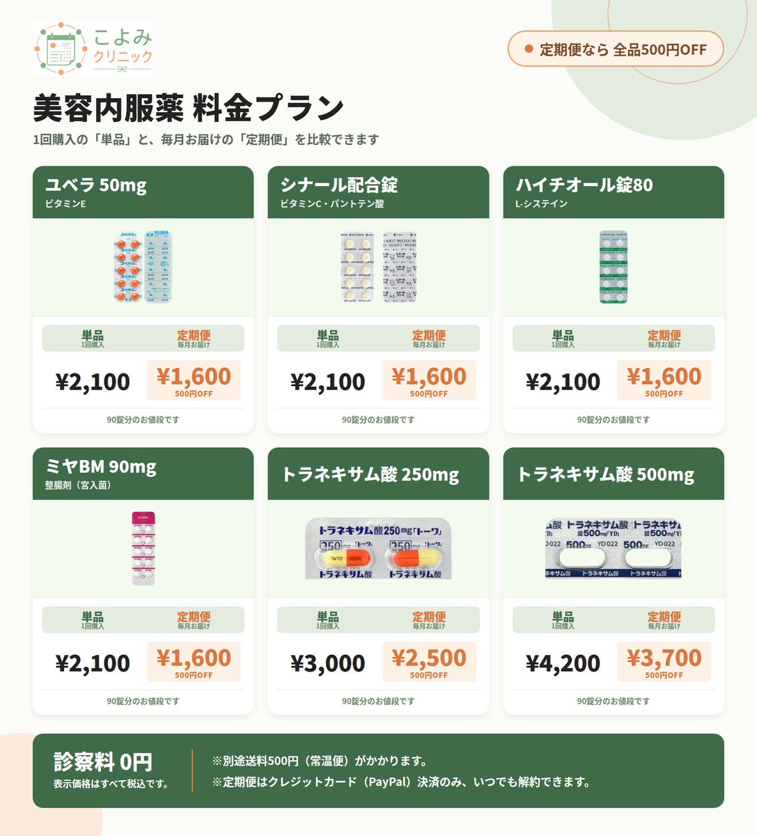 Koyomi_Clinic tweet picture