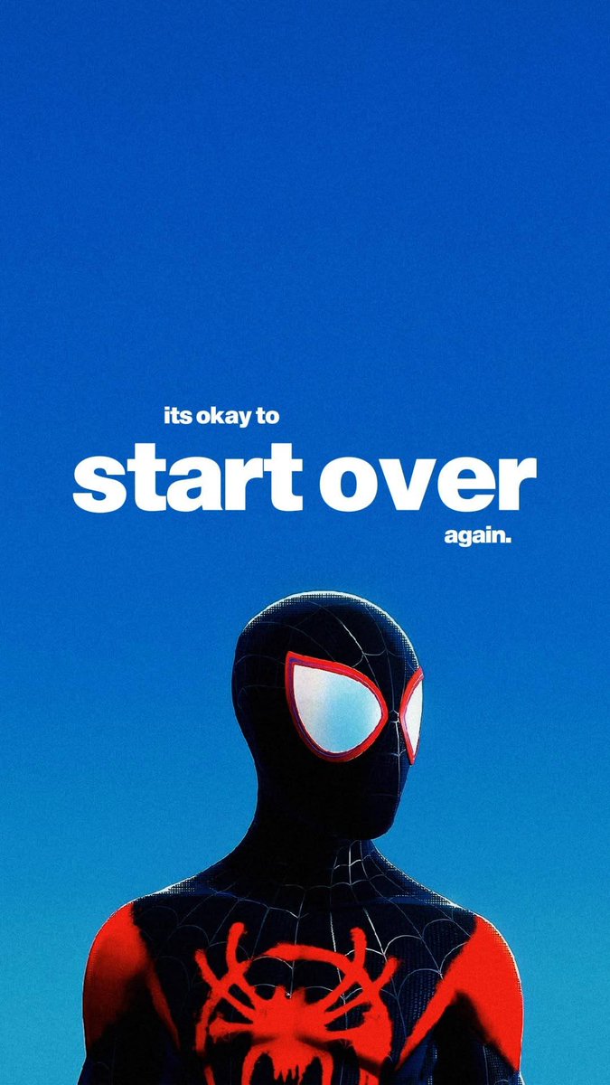 CobraUnchained6's tweet photo. It's okay to start over again and don't give up.
Your biggest win is coming.
Stay focused 💯 https://t.co/VLBresyk9j