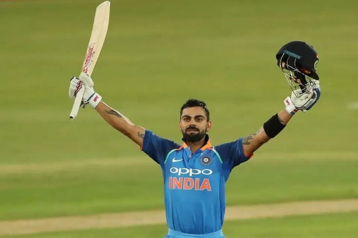 BreatheKohli7's tweet photo. Since 2013 in ODI Cricket (AVG/SR) 
◉ 11194: Kohli (𝟔𝟐.𝟓/𝟗𝟕.𝟒) 
◎ 9949: Rohit (55.6/96.8) 
◎ 7826: Root (51.2/87.9) 

In Runchases: 
◉ 6136: Kohli (𝟔𝟖.𝟗/𝟗𝟕.𝟖) 
◎ 5454: Rohit (57.4/96.4) 
◎ 3609: Root (57.3/84.9) 

In Won Matches 
◉ 7997: Kohli (𝟖𝟎.𝟎/𝟏𝟎𝟎.𝟐𝟖) 
◎ 7332: Rohit (64.3/99) 
◎ 5163: De kock (54.3/𝟏𝟎𝟎.𝟑)

In Successful chases 
◉ 4383: Kohli (𝟗𝟗.𝟔/𝟏𝟎𝟎.𝟕)
◎ 4006: Rohit (66.8/96.1)
◎ 2571: Dhawan (53.7/95.6) 

VS SENA Records 
◉ 6509: Kohli (𝟓𝟕.𝟔/𝟗𝟒.𝟐)
◎ 5277: Rohit (51.2/93.5) 
◎ 3592: Babar (50.6/87.2) 

VS SENA in Runchases 
◉ 3771: Kohli (𝟔𝟐.𝟗/𝟗𝟓.𝟖) 
◎ 3014: Rohit (54.8/94.3) 
◎ 2164: Babar (51.5/84.7) 

Vs SENA in Won Matches 
◉ 3893: Kohli (𝟕𝟐.𝟏/96.2) 
◎ 3243: Rohit (56.9/95.2) 
◎ 1901: Dhawan (51.4/95.6) 

VS SENA in Successful chases 
◉ 2207: Kohli (𝟖𝟒.𝟗/𝟗𝟖.𝟏) 
◎ 1882: Rohit (64.9/95.1) 
◎ 1233: Dhawan (82.2/86.6) 

In SENA Records (Indian) 
◉ 3628: Kohli (55.8/91.4) 
◎ 3420: Rohit (57.0/89.3) 
◎ 2941: Dhawan (46.7/𝟗𝟏.𝟕) 

In SENA Runchases
◉ 2127: Kohli (𝟔𝟎.𝟖/𝟗𝟏.𝟖) 
◎ 1810: Rohit (54.8/90.5) 
◎ 1607: Dhawan (45.9/𝟗𝟏.𝟖) 

In SENA Won matches 
◉ 2173: Kohli (𝟕𝟕.𝟔/92.6)
◎ 2136: Rohit (62.8/90.4) 
◎ 1781: Dhawan (57.5/𝟗𝟔.𝟐) 

In SENA Succesful Runchases 
◉ 1243: Rohit (69.1/91.5) 
◎ 1236: Kohli (𝟖𝟖.𝟑/91.1) 
◎ 1002: Dhawan (55.7/𝟗𝟑.𝟓) 

In OS Records (Indians) 
◉ 4451: Kohli (𝟓𝟖.𝟔/𝟗𝟐.𝟏) 
◎ 3806: Dhawan (45.3/90.3) 
◎ 3776: Rohit (54.7/85.9) 

In OS Runchases 
◉ 2542: Kohli (𝟔𝟓.𝟐/𝟗𝟐.𝟓) 
◎ 1993: Rohit (52.4/87.5) 
◎ 1912:  Dhawan (42.5/89.8) 

In OS Won 
◉ 2948: Kohli (𝟖𝟏.𝟗/𝟗𝟒.𝟐) 
◎ 2519: Dhawan (52.5/92.95) 
◎ 2427: Rohit (59.2/85.8) 

In OS Successful Runchases 
◉ 1646: Kohli (𝟏𝟎𝟐.𝟗/𝟗𝟐.𝟗) 
◎ 1421: Rohit (64.6/87.6) 
◎ 1278: Dhawan (49.2/91.2) 

In ICC ODIs
◉ 2236: Rohit (55.9/𝟗𝟗.𝟏) 
◎ 2165: Kohli (𝟔𝟗.𝟖/90.2) 
◎ 1238: Dhawan (65.2/98.3) 

In ICC ODIS won matches 
◉ 2038: Kohli (𝟖𝟏.𝟓/91.5) 
◎ 1974: Rohit (58.1/𝟗𝟗.𝟔) 
◎ 1047: Dhawan (65.4/97.9) 

In ICC ODIs Runchases 
◉ 1220: Rohit (58.1/𝟗𝟖) 
◎ 1108: Kohli (𝟕𝟗.𝟏/87) 
◎ 543: Dhawan (49.4/95.6) 

In ICC ODIS Successful Runchases 
◉ 1083: Rohit (63.7/𝟏𝟎𝟎.𝟐) 
◎  1035: Kohli (𝟏𝟎𝟑.𝟓/88.5) 
◎ 477: Dhawan (53/94.5) 

In Away ODIs
◉ 4035: Kohli (𝟓𝟖.𝟓/𝟗𝟒.𝟗) 
◎ 3072: Dhawan (41.5/90.3) 
◎ 3054: Rohit (51.8/88.8) 

In Away Runchases
◉ 2457: Kohli (𝟔𝟑.𝟎/𝟗𝟒.𝟕) 
◎ 1812: Rohit (53.3/93.3) 
◎ 1741: Dhawan (44.6/91.9) 

In Away Won
◉ 2456: Kohli (𝟖𝟕.𝟕/𝟗𝟗.𝟏) 
◎ 1883: Dhawan (49.6/93.2) 
◎ 1491: Rohit (51.4/86.2) 

In Away Successful chases 
◉ 1505: Kohli (𝟏𝟎𝟕.𝟓/𝟗𝟔.𝟔) 
◎ 1114: Dhawan (55.7/94.2) 
◎ 975: Rohit (57.4/88.6)

In this list Kohli AVG has been greater than Rohit SR 5 times 😭🙏

Accept or die but Kohli is a way better batsman than him and it should be a common knowledge 

Also I guess You have mentioned Since 2013,IG Rohit Was playing Women's cricket before 2013?🤔

Now show me this 2 100s of Rohit Sharma in SA ODIs in his whole career