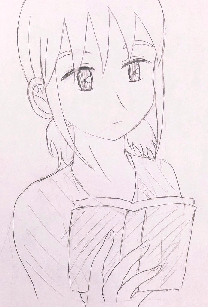 sablesweetpie's tweet photo. 色んなキャラを描いてます😆😆
他にも発明対決、あしたの算数王、世界の歴史アドベンチャーも読んでます！
#サバイバルシリーズ好きと繋がりたい
#実験対決好きさんと繋がりたい https://t.co/wIgAPkUcGg