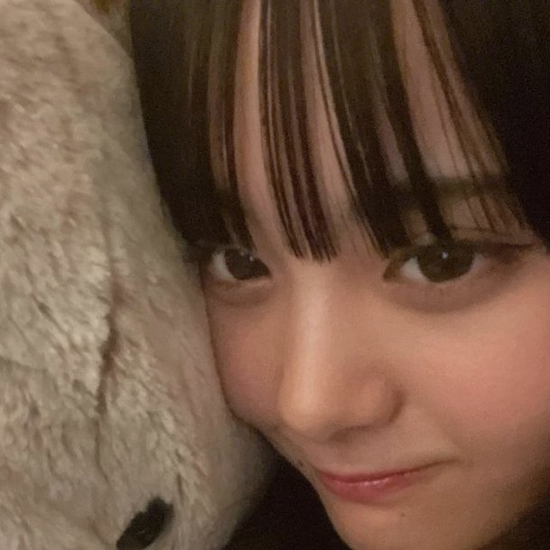 hashio_dgs's tweet photo. 基本的に民度がとても良いが、ソシャゲあるあるの最強キャラ論評になると荒れるゲーム、アークナイツ
なかなかに意味分からんな( ᐛ )
まあ内情知ってたら確かにとはなるんだけども https://t.co/ntXuE1NNz1