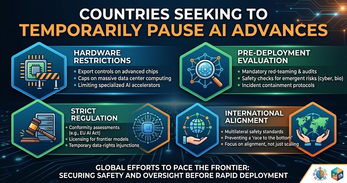 cskuanX's tweet photo. https://t.co/Dl2NoGxtHp https://t.co/lDFR7lG2lJ