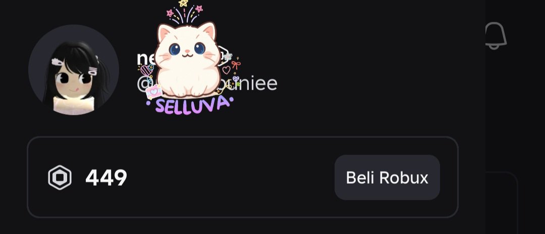 selluva_'s tweet photo. yeayyyy ganti akun, ga expect sampe nambah akun🤧 karena aku ngiranya bakal habis lama tapi wow secepat emnih untuk ukuran kambek. makasih buat buyer yang udah percaya jajank di selluva, jangan bosen bosen liat aku bilang makasih ya😭 sayang ma kalian deh😻🫶 https://t.co/dtJP4TDzOp