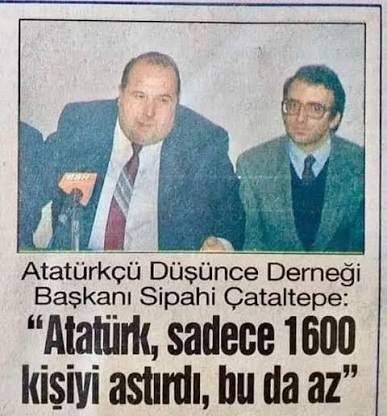 Dex_3135's tweet photo. @DistasteYeni Bu da az https://t.co/k997oBp69p