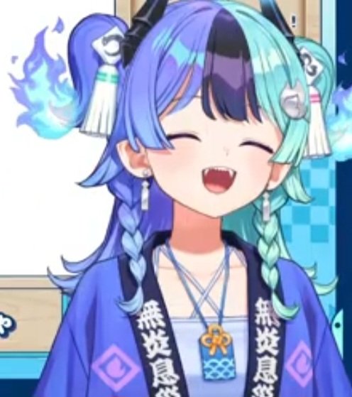 Sazihoro615's tweet photo. おつなのじゃ〜
空気読む気はあるのに上手くできないってなるのかわいかった〜
野球でホームラン打つとこで空振りして始球式では打つというめっちゃ真逆なのめっちゃ面白かった笑
爆笑めらちゃんもかわいい
 #めら組出動中 https://t.co/GO2DMGFaV7