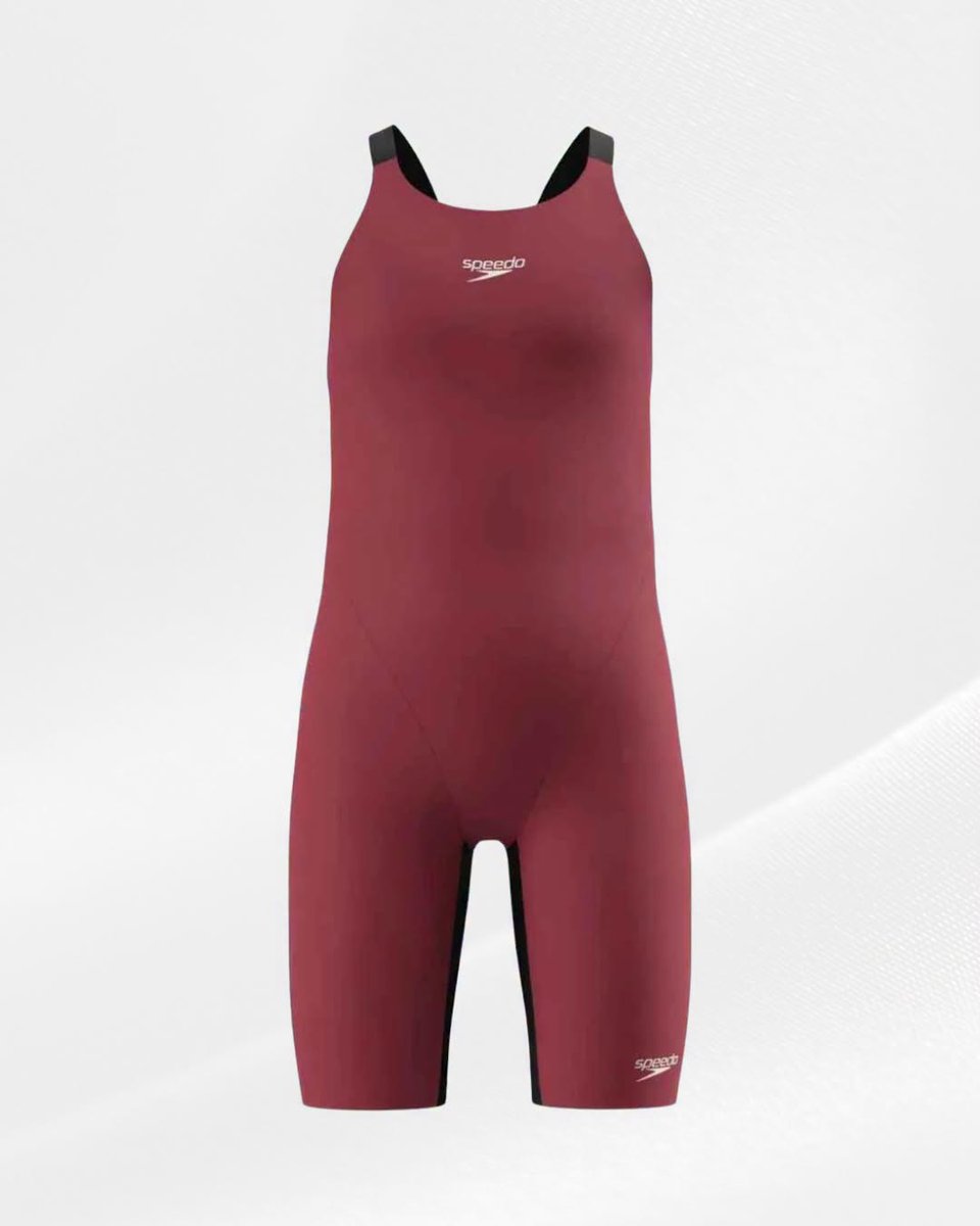 ProSwimwear's tweet photo. Race-day confidence starts here. 💪

Discover the latest Speedo Fastskin Junior Endurance+ collection

Available now: https://t.co/RYbSBzJwNb

#proswimwear #speedo #teamspeedo #speedoendurance #juniorswimwear https://t.co/bKDoegRYM1