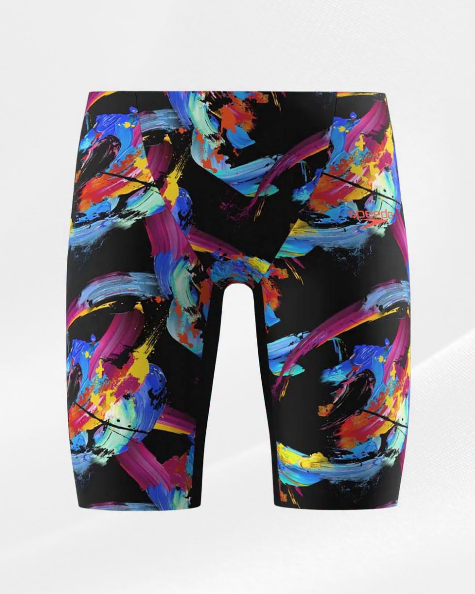 ProSwimwear's tweet photo. Race-day confidence starts here. 💪

Discover the latest Speedo Fastskin Junior Endurance+ collection

Available now: https://t.co/RYbSBzJwNb

#proswimwear #speedo #teamspeedo #speedoendurance #juniorswimwear https://t.co/bKDoegRYM1