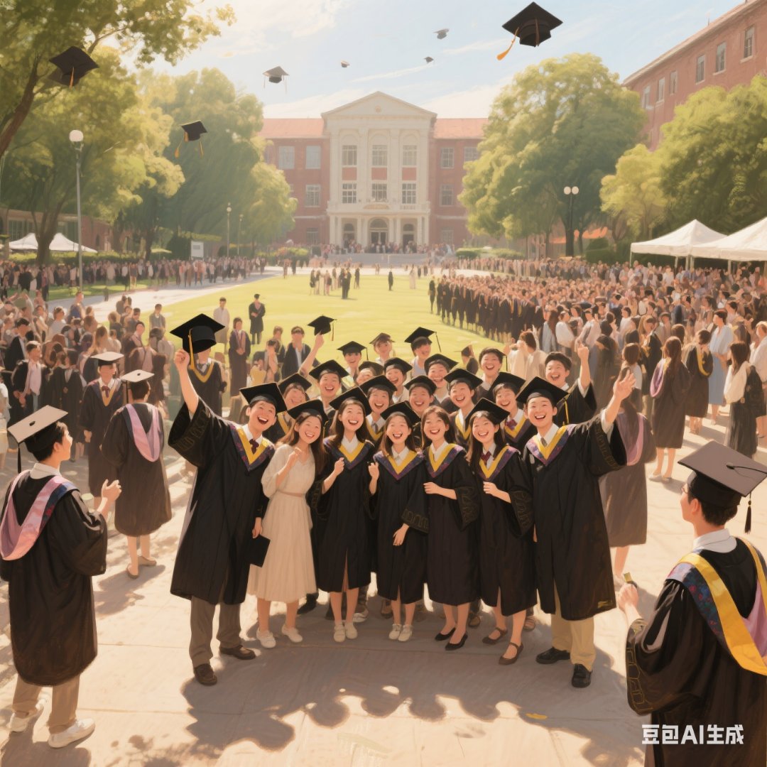r_castil_277's tweet photo. Wrapped up my college journey with my favorite crew—laughs, late nights, and memories that’ll last forever  #Graduation2024 https://t.co/9NdVKT5ewB